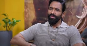 Assembly Rowdy: అసెంబ్లీ రౌడీ రీమేక్ ... ఆ  టాలెంట్ ఉన్న డైరెక్టర్ అతనేనా?