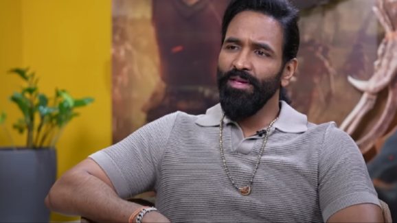 Assembly Rowdy: అసెంబ్లీ రౌడీ రీమేక్ … ఆ  టాలెంట్ ఉన్న డైరెక్టర్ అతనేనా?