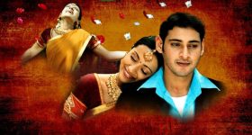 Athadu Movie: అతడు సినిమా డిలీట్ డైలాగ్ విన్నారా... పెట్టి ఉంటే రచ్చ అయ్యేదేనే?