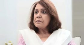 Ayesha Khan Death: అపార్ట్‌మెంట్‌లో కుళ్ళిన స్థితిలో నటి మృతి దేహం.. ఎవరు చంపారు?