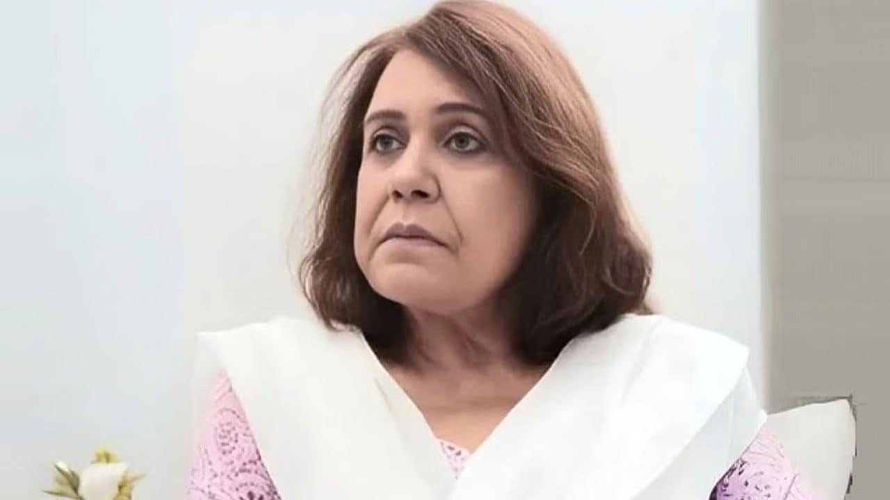 Ayesha Khan Death: అపార్ట్‌మెంట్‌లో కుళ్ళిన స్థితిలో నటి మృతి దేహం.. ఎవరు చంపారు?