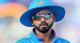 Snake News: తన కొడుకుని చంపిన నాగుపామును అడవిలో వదిలేశారు.. గ్రేట్ కదా..