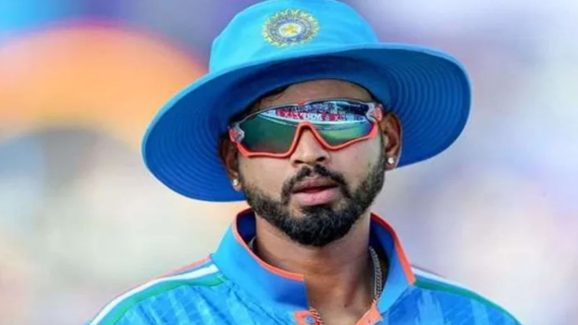 Shreyas Iyer : శ్రేయాస్ అయ్యర్ కు బంపర్ ఆఫర్.. ఇక ఫ్యాన్స్ కు జాతరే