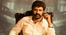 Pawan Kalyan: పవన్ తో మరో ప్రాజెక్ట్ ప్లాన్ చేసిన బ్రో డైరెక్టర్.. సాధ్యమయ్యే పనేనా?