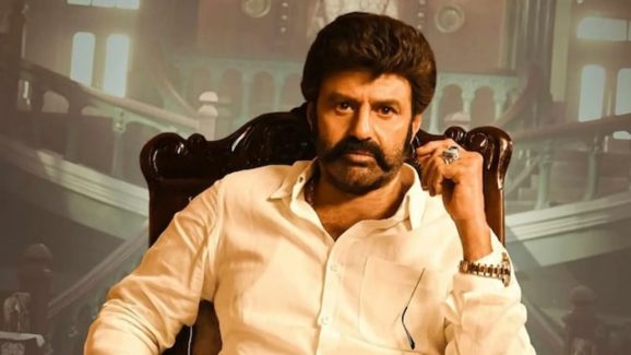 Balakrishna : బాలయ్య బంగారు మనసు… పేద క్యాన్సర్ పేషెంట్ కి ఫ్రీ వైద్యం