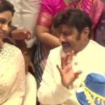 Balakrishna: నటి సంయుక్త కోసం బాలయ్య బేరాలు…ఈ యాంగిల్ కూడా ఉందా?