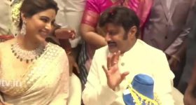 Viral Video : ఆంధ్రా రిక్షావాలా.. ఐడియా అదిరింది బాసూ..