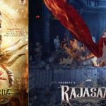 Akhanda2 : పవన్ కళ్యాణ్ తో పోటీ కాకుండా ప్రభాస్ తో ప్లాన్ చేస్తున్నారు