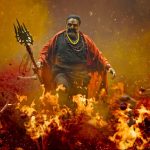 Akhanda 2: ఓటీటీ రైట్స్ లో కూడా అఖండ తాండవమే ?