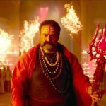 Akhanda2 massive update : బాలయ్య అభిమానులకు పూనకలు, ఇక సోషల్ మీడియా భమ్ అఖండ అనాల్సిందే