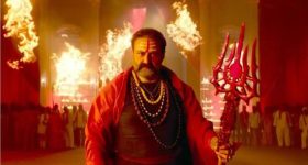 Destinations from Vizag: విశాఖ నుంచి రైల్లో నేరుగా.. ఈ అందమైన ప్రాంతాలకు వెళ్లిపోవచ్చు.. ఈ 4 మిస్ కావద్దు!