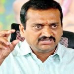 BandlaGanesh: అతి ఆరోగ్యానికి హానికరం..  మరో షాకింగ్ ట్వీట్ వేసిన బండ్లన్న?