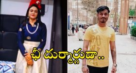 OTT Movie : 9 ఏళ్ల పిల్లాడి చుట్టూ తిరిగే ఆత్మలు... IMDbలో 8.2 రేటింగ్ తో భయపెడుతున్న హర్రర్ థ్రిల్లర్