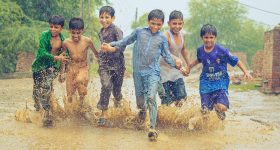The Rajasaab: రాజాసాబ్ రిలీజ్ డేట్ వచ్చేసిందిరోయ్..
