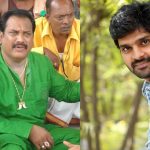 Sree Vishnu : శ్రీ విష్ణు ముందు… అప్పట్లోనే సినిమాల్లో బూతులు వాడిన నటుడు ఎవరో తెలుసా ?
