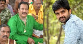 Crime News: స్కూల్‌లో కాల్పులు, 10 మంది విద్యార్థులు స్పాట్‌లో మృతి