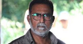 Actor Benerjee: మోహన్ బాబు తిట్లు భరించలేకపోయాను... కన్నీళ్లు పెట్టుకున్న బెనర్జీ!