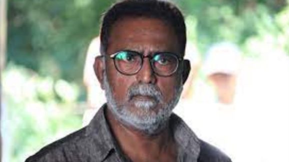Actor Benerjee: మోహన్ బాబు తిట్లు భరించలేకపోయాను… కన్నీళ్లు పెట్టుకున్న బెనర్జీ!