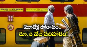 Viral Video: టర్కీ మహిళపై కామెంట్స్.. ఇబ్బందుల్లో ఓ భారతీయుడు, ఏం జరిగింది?