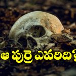 Shocking News: డ్రైనేజీ క్లీన్ చేస్తుంటే అస్థిపంజరం బయటకొచ్చింది.. అపార్టుమెంటులో అలజడి!