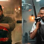Benz Movie Update : లారెన్స్ కి ముగ్గురు హీరోయిన్స్… అంటే లియోకి లోకేష్ లింక్ పెట్టేశాడా?