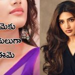 Akhil Lenin Movie Heroine: అఖిల్ హీరోయిన్ శ్రీలీలా కాదు.. కొత్త హీరోయిన్ వచ్చేసింది