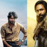 Big TV Exclusive: కన్నప్ప ఫ్లాప్ అయితే… కుబేర నుంచి బిగ్ సర్ప్రైజ్