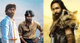Actor Sreekanth: నటి తల పగలగొట్టిన హీరో శ్రీకాంత్.. కావాలనే చేశాడా?