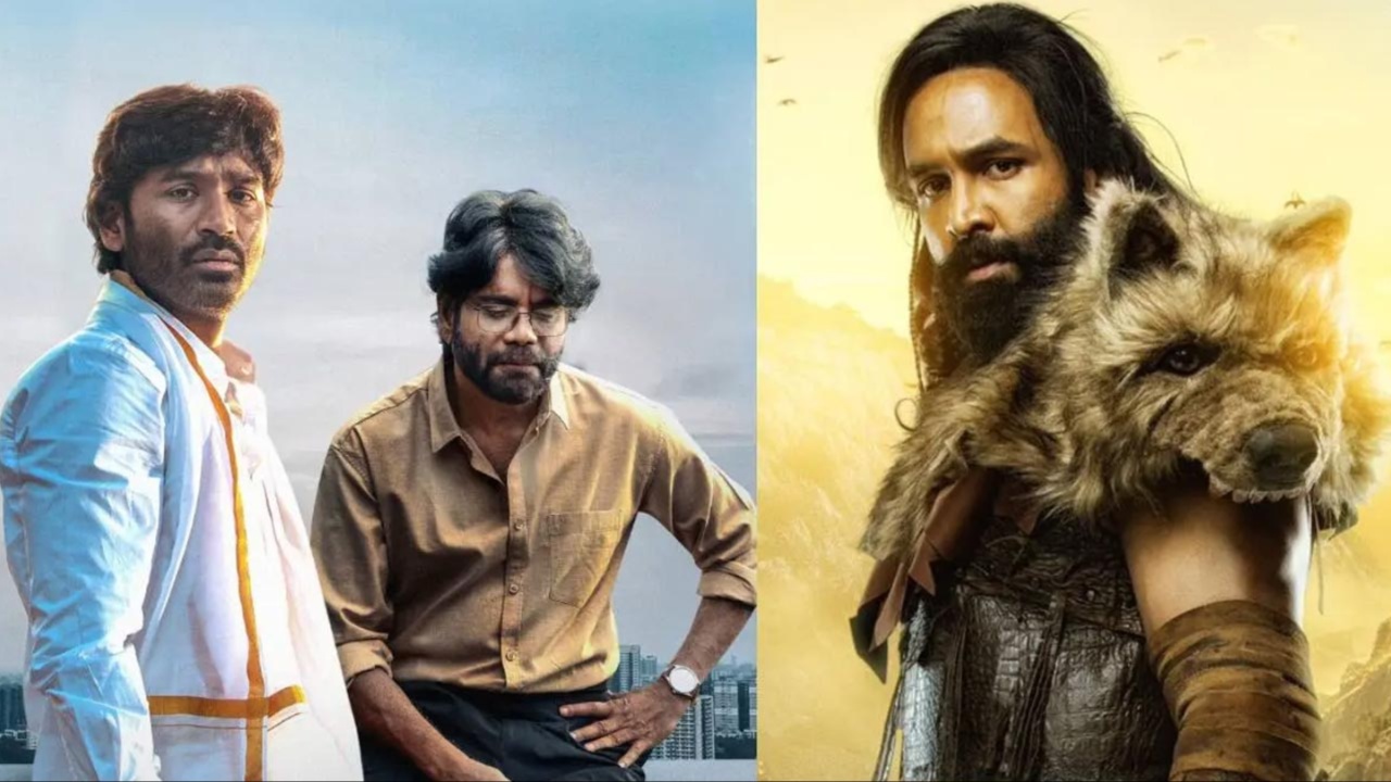 Big TV Exclusive: కన్నప్ప ఫ్లాప్ అయితే… కుబేర నుంచి బిగ్ సర్ప్రైజ్
