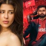 Shreyas Iyer: శ్రేయాస్ అయ్యర్ బెడ్ రూమ్ కు వెళ్తా.. నటి బోల్డ్ కామెంట్స్ !