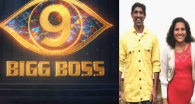 Bigg Boss 9 : ఎవడికి పడితే వాడికి కాదు.. అర్హత ఉన్నోడికి ఇవ్వండి.. బిగ్‌బాస్‌పై దుర్గారావు ఫైర్