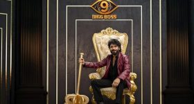 Bigg Boss 9 Telugu: బిగ్ బాస్ లవర్స్ కు గుడ్ న్యూస్.. ఇలా చేస్తే చాలు.. మీరే కంటెస్టెంట్ కావచ్చు?