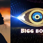 Bigg Boss 9 : బిగ్ బాస్ లోకి  సీరియల్ హీరోయిన్.. హుగ్గులు, ముద్దులే..?