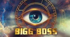 Bigg Boss : కంటెస్టెంట్స్ కు బిగ్ షాక్.. హౌస్ లో ఉండాలంటే ఆ రూల్స్ పాటించాల్సిందే..!