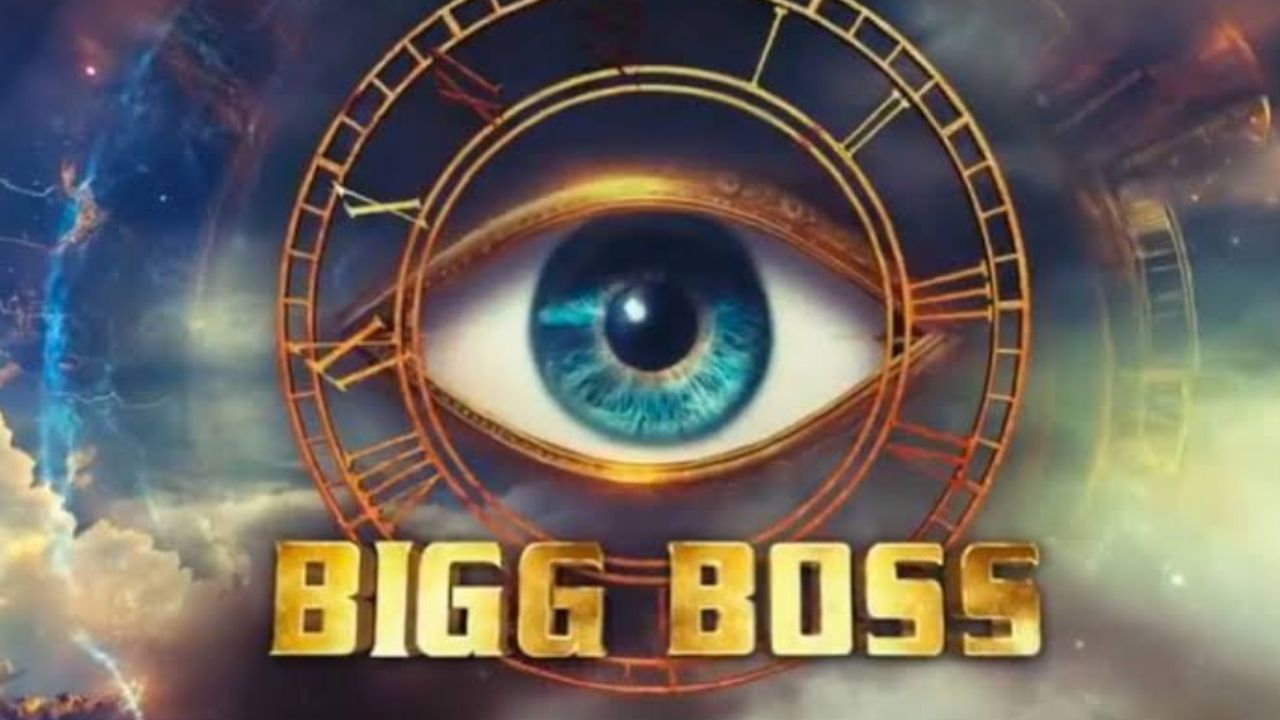 Bigg Boss : కంటెస్టెంట్స్ కు బిగ్ షాక్.. హౌస్ లో ఉండాలంటే ఆ రూల్స్ పాటించాల్సిందే..!