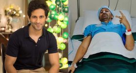 Tuni Train Burning Case: తుని రైలు దగ్ధం కేసు.. ఏపీ ప్రభుత్వం కీలక నిర్ణయం, వైసీపీ నేతల్లో వణుకు
