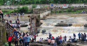 Punjab and Sindh Bank: పంజాబ్ అండ్ సింధ్ బ్యాంక్‌లో ఉద్యోగాలు.. ఈ అర్హతలు ఉంటే చాలు.. లాస్ట్ డేట్?
