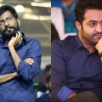 Buchi Babu – NTR: ఎన్టీఆర్ కోసం క్యూలో ఉన్న మరో స్టార్ డైరెక్టర్… ఈసారైనా కరుణించేనా?