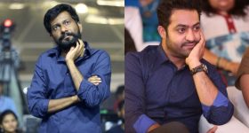 Allu Arjun: డాక్టరేట్ అందుకున్న డైరెక్టర్ అట్లీ... అల్లు అర్జున్ ట్వీట్ వైరల్