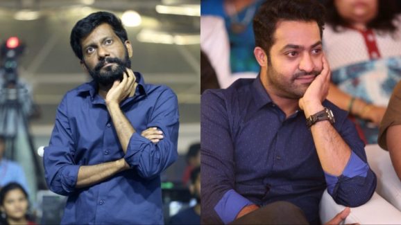 Buchi Babu – NTR: ఎన్టీఆర్ కోసం క్యూలో ఉన్న మరో స్టార్ డైరెక్టర్… ఈసారైనా కరుణించేనా?