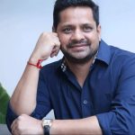 Bunny Vasu: ఆ హీరోకు వాచ్ మెన్ గా పెట్టుకున్నారు.. ఆవేదన చెందిన బన్నీ వాసు!