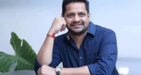 Bunny Vasu: ఆ హీరోకు వాచ్ మెన్ గా పెట్టుకున్నారు.. ఆవేదన చెందిన బన్నీ వాసు!