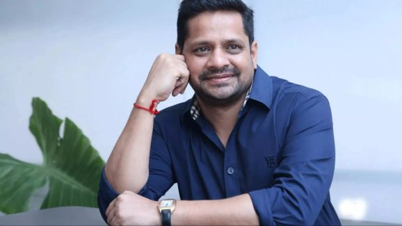 Bunny Vasu: ఆ హీరోకు వాచ్ మెన్ గా పెట్టుకున్నారు.. ఆవేదన చెందిన బన్నీ వాసు!