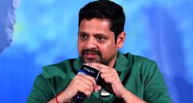 Bunny Vasu: పెద్ద హీరోలు ప్రభాస్ ను చూసి నేర్చుకోండి.. ఫైర్ అయిన ప్రొడ్యూసర్!