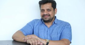 Bunny Vasu: రోజు తిట్లు తప్పవా... అందుకే బయటకు వచ్చేసాడా?