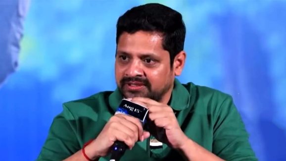 Bunny Vasu: పెద్ద హీరోలు ప్రభాస్ ను చూసి నేర్చుకోండి.. ఫైర్ అయిన ప్రొడ్యూసర్!