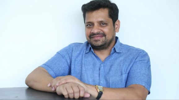 Bunny Vasu: రోజు తిట్లు తప్పవా… అందుకే బయటకు వచ్చేసాడా?