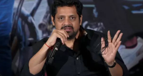 Bunny Vas : గీతా ఆర్ట్స్ నుంచి బన్నీ వాసు గుడ్ బై... ఒక్క మాటతో ఫుల్ క్లారిటీ ఇచ్చేశాడు..