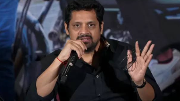 Bunny Vas : గీతా ఆర్ట్స్ నుంచి బన్నీ వాసు గుడ్ బై… ఒక్క మాటతో ఫుల్ క్లారిటీ ఇచ్చేశాడు..