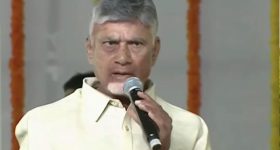 TTD Help Line: తిరుమలలో బుకింగ్ ఫెయిల్.. డబ్బు పోయిందా? వెంటనే ఇలా చేయండి!